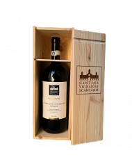 Rode wijnen  Roggiano Riserva Morellino di Scansano DOCG 2022 Magnum - Cantina Vignaioli del Morellino di Scansano 32,06 â‚¬ Rode wijnen  Roggiano Riserva Morellino di Scansano DOCG 2022 Magnum - Cantina Vignaioli del Morellino di Scansano 32,06 â‚¬