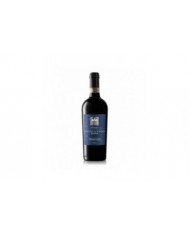 Rode wijnen  Sicomoro Morellino di Scansano DOCG 2020 doppio Magnum - Cantina Vignaioli del Morellino di Scansano 89,60 €