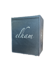 Zubehör  Cassetta Legno da 6 Bottiglie Vuota ELHAM - Cantina Zaccagnini 15,49 â‚¬ Zubehör  Cassetta Legno da 6 Bottiglie Vuota ELHAM - Cantina Zaccagnini 15,49 â‚¬