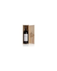 Vini Rossi  Bolgheri Merlot DOC Cont'Ugo 2021 Magnum - Tenuta Guado al Tasso - Antinori 84,00 €
