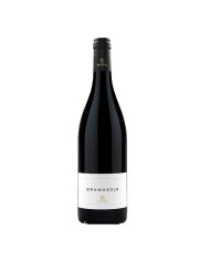 Vini Rossi  Bramasole Syrah Cortona DOC 2020 La Braccesca - Antinori 36,40&nbsp;€