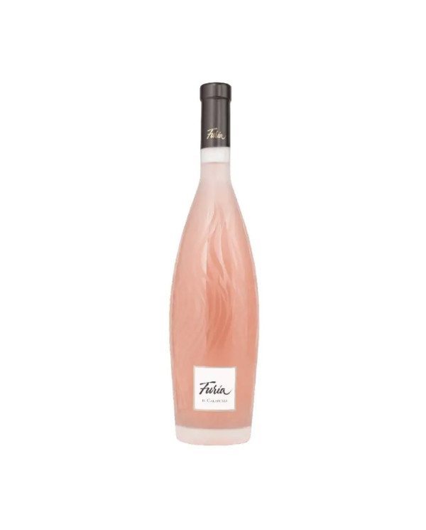 Vini Rosè  Furia di Calafuria Rosato Salento IGT 2022 – Tormaresca Antinori 21,00 â‚¬ Vini Rosè  Furia di Calafuria Rosato Salento IGT 2022 – Tormaresca Antinori 21,00 â‚¬