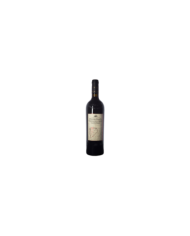 Rode wijnen  Podere Crosta Montepulciano D’Abruzzo D.O.C. 2011 - Casauria Riserva Vino Biologico - Duchi di Castelluccio 17,55 € Rode wijnen  Podere Crosta Montepulciano D’Abruzzo D.O.C. 2011 - Casauria Riserva Vino Biologico - Duchi di Castelluccio 17,55 €