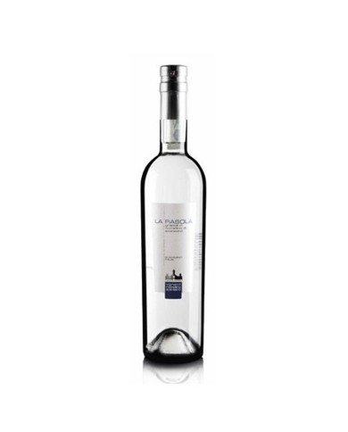 Distillates  La Rasola Grappa di Morellino di Scansano - Cantina Vignaioli del Morellino di Scansano 16,99 € Distillates  La Rasola Grappa di Morellino di Scansano - Cantina Vignaioli del Morellino di Scansano 16,99 €