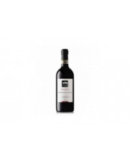 Vini Rossi  Roggiano Morellino di Scansano DOCG 2022 Magnum - Cantina Vignaioli del Morellino di Scansano 14,70&nbsp;€