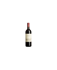 Vini Rossi  Villa Antinori Rosso Toscana IGT 2020 Ryder Cup - Antinori 14,00 €