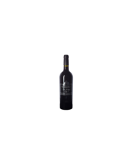 Vini Rossi  Tenuta Cipressi Montepulciano d’Abruzzo D.O.C. 2020 Vino Biologico - Duchi di Castelluccio 9,80 â‚¬ Vini Rossi  Tenuta Cipressi Montepulciano d’Abruzzo D.O.C. 2020 Vino Biologico - Duchi di Castelluccio 9,80 â‚¬