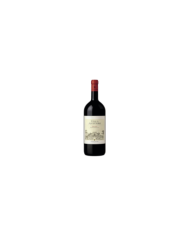 Vini Rossi  Villa Antinori Toscana IGT 2020 Ryder Cup Magnum - Antinori 37,80 €