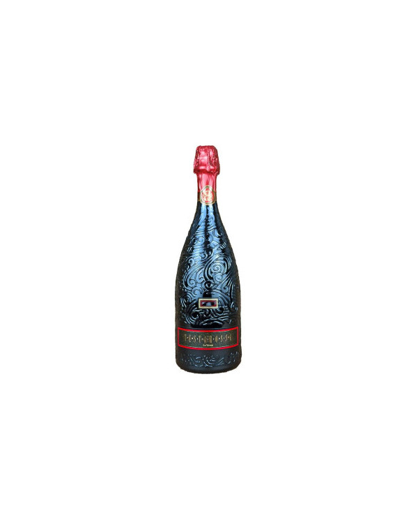 Large Formats  Testarossa Oltrepò Pavese DOCG Metodo Classico Brut 2016 Jeroboam cassetta Legno - La Versa 181,97 â‚¬ Large Formats  Testarossa Oltrepò Pavese DOCG Metodo Classico Brut 2016 Jeroboam cassetta Legno - La Versa 181,97 â‚¬