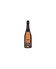 Vini Spumanti  Oltrepo' Pavese DOCG Metodo Classico Cruasè Testarossa Brut - La Versa 33,50 €