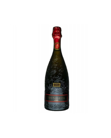 Vini Grandi Formati  Principio Spumante Brut Magnum 2008 - La Versa 573,77 € Vini Grandi Formati  Principio Spumante Brut Magnum 2008 - La Versa 573,77 €