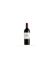 Vini Rossi  Cresasso Veronese IGT 2004 - Zenato 31,20 €