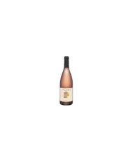 Rosé Wines  Vino Frizzante Rosato Pinot Nero Oltrepò Pavese DOC - Sansaluto 3,85 €
