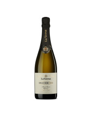 Geschenk-Ideen  Collezione 2008 Oltrepò Pavese DOCG Metodo Classico Brut - La Versa 46,72 €