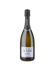 Vini Bianchi  Spumante Extra Dry Bianco - Le Fate 6,56 â‚¬ Vini Bianchi  Spumante Extra Dry Bianco - Le Fate 6,56 â‚¬