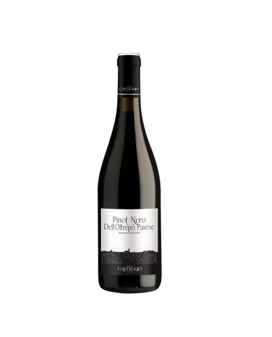 Red Wines  Pinot Nero Dell’Oltrepò Pavese DOC 2022 - Cantina di Casteggio 7,46 â‚¬ Red Wines  Pinot Nero Dell’Oltrepò Pavese DOC 2022 - Cantina di Casteggio 7,46 â‚¬