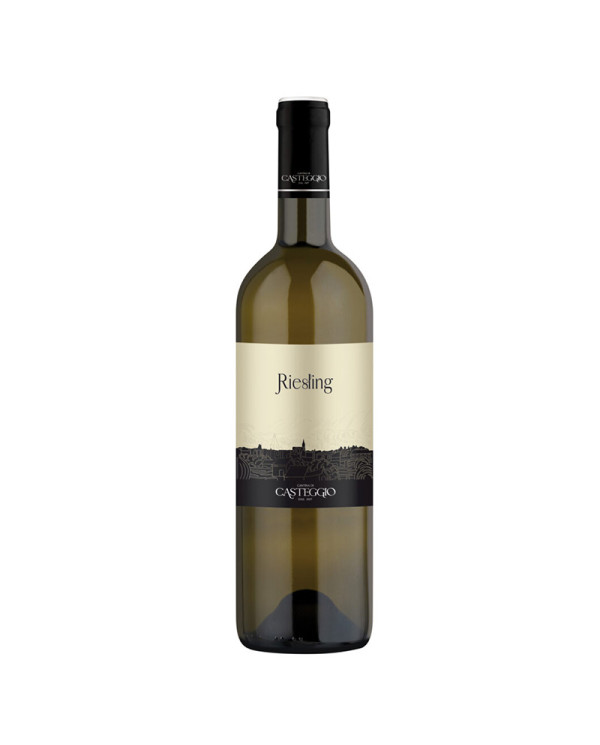 White wines  Riesling Oltrepò Pavese DOC 2022 - Cantina di Casteggio 8,44 â‚¬ White wines  Riesling Oltrepò Pavese DOC 2022 - Cantina di Casteggio 8,44 â‚¬