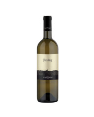 Vini Bianchi  Riesling Oltrepò Pavese DOC 2022 - Cantina di Casteggio 8,44 â‚¬ Vini Bianchi  Riesling Oltrepò Pavese DOC 2022 - Cantina di Casteggio 8,44 â‚¬