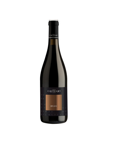 Red Wines  Dolium Bonarda Dell’ Oltrepò Pavese DOC 2022 - Cantina di Casteggio 6,47 â‚¬ Red Wines  Dolium Bonarda Dell’ Oltrepò Pavese DOC 2022 - Cantina di Casteggio 6,47 â‚¬