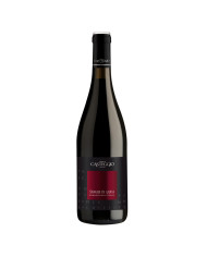 Rode wijnen  Sangue di Giuda dell'Oltrepò Pavese DOC 2022 Frizzante Dolce - Cantina di Casteggio 8,20 â‚¬ Rode wijnen  Sangue di Giuda dell'Oltrepò Pavese DOC 2022 Frizzante Dolce - Cantina di Casteggio 8,20 â‚¬