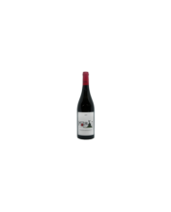 Vini Rossi  Mormaj Rosso IGT 2019 Colline Pescaresi - Tocco d'Italy 13,28 â‚¬ Vini Rossi  Mormaj Rosso IGT 2019 Colline Pescaresi - Tocco d'Italy 13,28 â‚¬