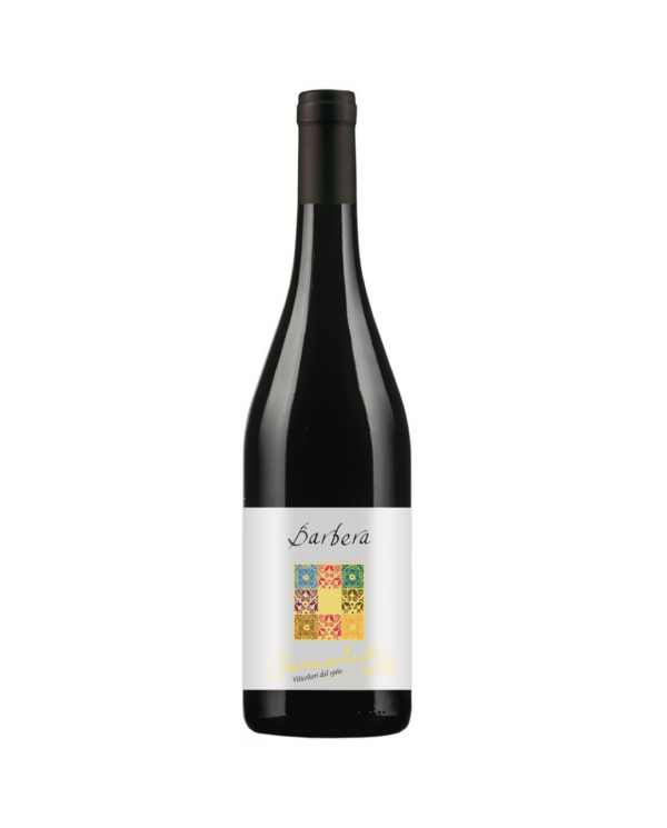 Red Wines  Vino Frizzante Barbera Oltrepò Pavese DOC Magnum - Sansaluto 4,92 â‚¬ Red Wines  Vino Frizzante Barbera Oltrepò Pavese DOC Magnum - Sansaluto 4,92 â‚¬