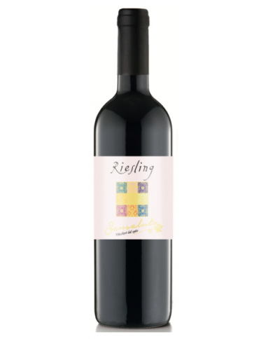 White wines  Riesling dell'Oltrepò Pavese DOC 2022 - Sansaluto 3,61 â‚¬ White wines  Riesling dell'Oltrepò Pavese DOC 2022 - Sansaluto 3,61 â‚¬
