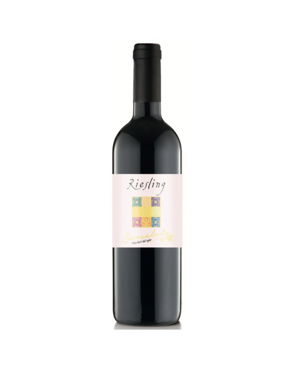 White wines  Riesling dell'Oltrepò Pavese DOC 2022 - Sansaluto 3,61 â‚¬ White wines  Riesling dell'Oltrepò Pavese DOC 2022 - Sansaluto 3,61 â‚¬