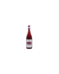 Rosé-Weine  Mormaj Cerasuolo D'Abruzzo DOC 2020 - Tocco d'Italy 16,94 €
