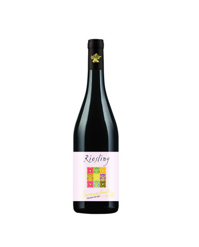 White wines  Riesling Vino Frizzante Oltrepò Pavese DOC Magnum - Sansaluto 4,92 â‚¬ White wines  Riesling Vino Frizzante Oltrepò Pavese DOC Magnum - Sansaluto 4,92 â‚¬