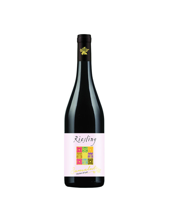 White wines  Riesling Vino Frizzante Oltrepò Pavese DOC Magnum - Sansaluto 4,92 â‚¬ White wines  Riesling Vino Frizzante Oltrepò Pavese DOC Magnum - Sansaluto 4,92 â‚¬