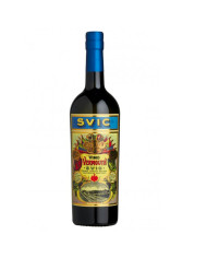 Liquori Vermouth  Vermouth Bianco Vino Aromatizzato Società Vitivinicola Italiana Casteggio - Svic 18,95 â‚¬ Liquori Vermouth  Vermouth Bianco Vino Aromatizzato Società Vitivinicola Italiana Casteggio - Svic 18,95 â‚¬