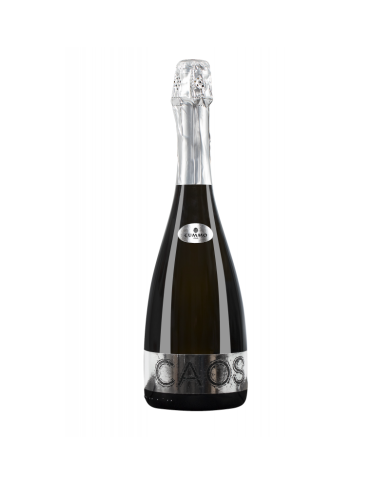 Vini Bianchi  Caos Spumante Extra Dry Chardonnay - Cummo Vini 7,58 € Vini Bianchi  Caos Spumante Extra Dry Chardonnay - Cummo Vini 7,58 €