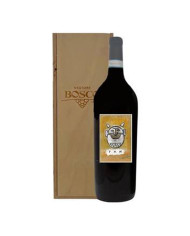 Rode wijnen  PAN Montepulciano D’Abruzzo DOC Riserva 2015 Magnum – Nestore Bosco 45,90 â‚¬ Rode wijnen  PAN Montepulciano D’Abruzzo DOC Riserva 2015 Magnum – Nestore Bosco 45,90 â‚¬