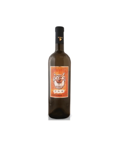 Vini Bianchi  PAN Chardonnay Colline Pescaresi IGP 2021 Magnum – Nestore Bosco 27,70 â‚¬ Vini Bianchi  PAN Chardonnay Colline Pescaresi IGP 2021 Magnum – Nestore Bosco 27,70 â‚¬