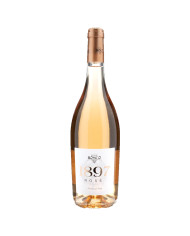 Rosé Wines  1897 Rosé Colline Pescaresi IGP 2022 - Nestore Bosco 10,12 €