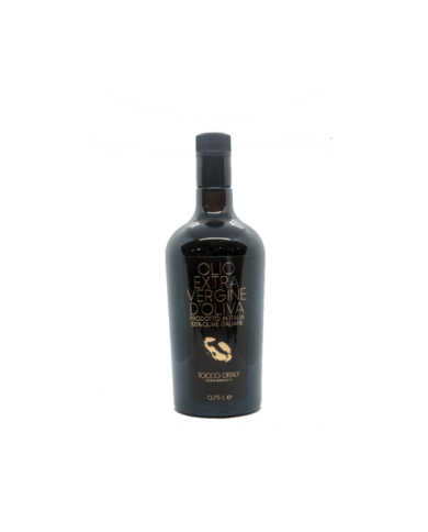 Extra Virgin Olive Oil  Mormaj Olio Extravergine di Oliva Biologico - Tocco d'Italy 25,20 €