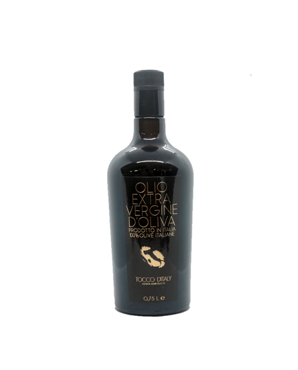 Extra Virgin Olive Oil  Mormaj Olio Extravergine di Oliva Biologico - Tocco d'Italy 25,20 â‚¬ Extra Virgin Olive Oil  Mormaj Olio Extravergine di Oliva Biologico - Tocco d'Italy 25,20 â‚¬