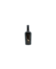 Olio Extravergine di Oliva  Mormaj Olio Extravergine di Oliva Biologico - Tocco d'Italy 25,20 € Olio Extravergine di Oliva  Mormaj Olio Extravergine di Oliva Biologico - Tocco d'Italy 25,20 €