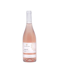 Vini Rosè  Duca delle Corone Primitivo Rosato Salento IGP 2022 - Tinazzi 11,61 â‚¬ Vini Rosè  Duca delle Corone Primitivo Rosato Salento IGP 2022 - Tinazzi 11,61 â‚¬