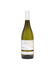 Vini Bianchi  Duca delle Corone Fiano Puglia IGP 2022 - Tinazzi 11,61 â‚¬ Vini Bianchi  Duca delle Corone Fiano Puglia IGP 2022 - Tinazzi 11,61 â‚¬