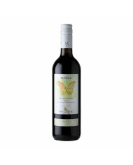 Vini Rossi  Pipiele San Giorgio Negroamaro Puglia Igp 2018 Bio - Tinazzi 8,20 â‚¬ Vini Rossi  Pipiele San Giorgio Negroamaro Puglia Igp 2018 Bio - Tinazzi 8,20 â‚¬