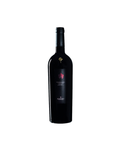 Vini Rossi  Montepulciano D'Abruzzo DOC 2020 - Rosarubra 15,33 € Vini Rossi  Montepulciano D'Abruzzo DOC 2020 - Rosarubra 15,33 €