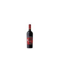 Red Wines  Burdese Sicilia Menfi DOC 2018 - Planeta 17,50 â‚¬ Red Wines  Burdese Sicilia Menfi DOC 2018 - Planeta 17,50 â‚¬