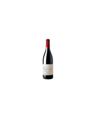 Red Wines  Sicilia DOC Nerello Mascalese Eruzione 1614 2019 - Planeta 21,20 â‚¬ Red Wines  Sicilia DOC Nerello Mascalese Eruzione 1614 2019 - Planeta 21,20 â‚¬