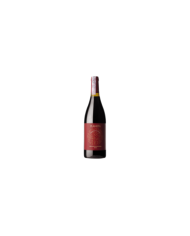 Vini Rossi  Cerasuolo di Vittoria D.O.C.G. 2022 - Planeta 13,00 €