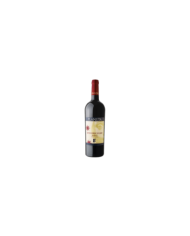 Vini Rossi  Sito dell’Ulmo Sicilia Merlot DOC 2018 - Planeta 17,50&nbsp;€