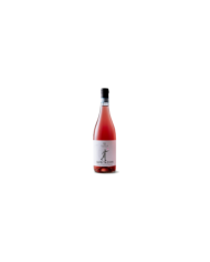 Rosé-Weine  Capostazione Cerasuolo D'Abruzzo DOC 2023 - Tocco 10,57 â‚¬ Rosé-Weine  Capostazione Cerasuolo D'Abruzzo DOC 2023 - Tocco 10,57 â‚¬