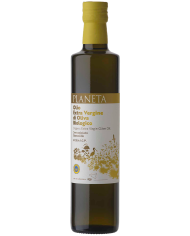 Olio Extravergine di Oliva  Olio Extravergine d'Oliva Biancolilla Biologico Sicilia IGP 250 ml - Planeta 8,68 â‚¬ Olio Extravergine di Oliva  Olio Extravergine d'Oliva Biancolilla Biologico Sicilia IGP 250 ml - Planeta 8,68 â‚¬