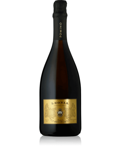 Vini Bianchi  Leonia Pomino Spumante Bianco DOC Metodo Classico Brut 2019 - Frescobaldi 27,66 â‚¬ Vini Bianchi  Leonia Pomino Spumante Bianco DOC Metodo Classico Brut 2019 - Frescobaldi 27,66 â‚¬